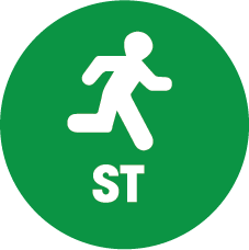 Emergency Self Test
