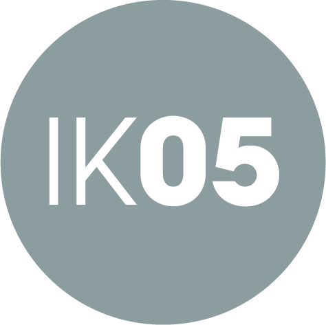 IK Rating IK05