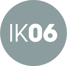 IK Rating IK06