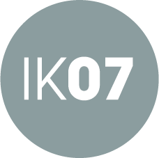 IK Rating IK07