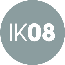 IK Rating IK08