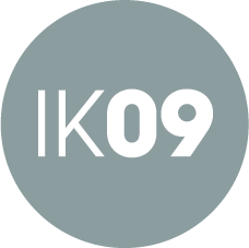 IK Rating IK09