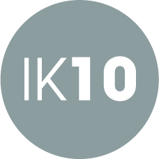 IK Rating IK10