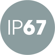IP Rating IP67