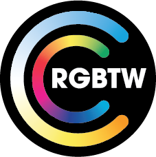 RGBTW