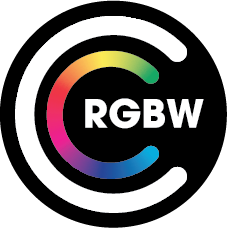 RGBW