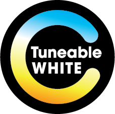 Tunable White