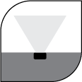 In-ground