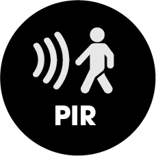 PIR