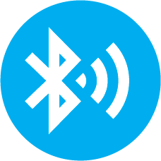 Bluetooth