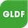 GLDF Model