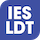 Photometric (IES/LDT)
